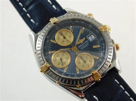 breitling 13048 replica